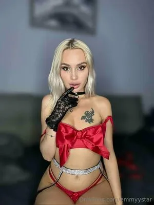 Monikastray OnlyFans Leaked Free Thumbnail Picture - #tJNXaNqsUJ