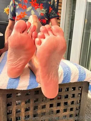 Monikaweiss3040 OnlyFans Leaked Free Thumbnail Picture - #5ksr3RoYy8