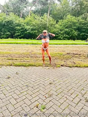 Monikaweiss3040 OnlyFans Leaked Free Thumbnail Picture - #8fX1iGTSPa