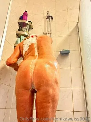 Monikaweiss3040 OnlyFans Leaked Free Thumbnail Picture - #mJoRngmSqU
