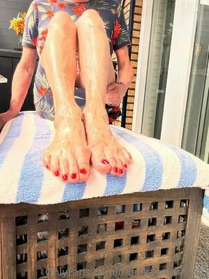 Monikaweiss3040 OnlyFans Leaked Free Thumbnail Picture - #sDKRoF4vAp