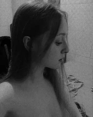 Monike Krtzmann OnlyFans Leaked Free Thumbnail Picture - #k8qdVptwdZ