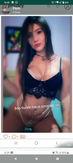 Monikefj OnlyFans Leaked Free Thumbnail Picture - #4Co1hxdTYp