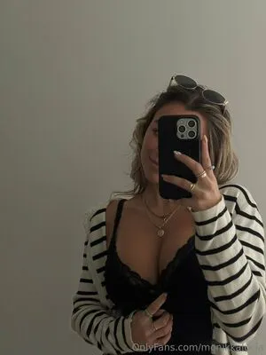 Monikkalucia OnlyFans Leaked Free Thumbnail Picture - #rtPpPN9oYN