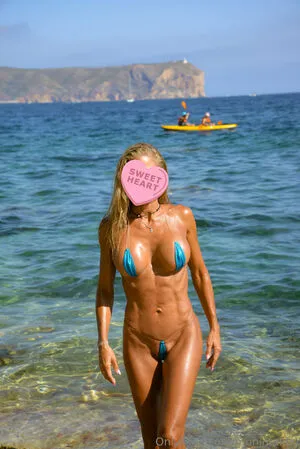 Monimalibu OnlyFans Leaked Free Thumbnail Picture - #CGObvYteEd