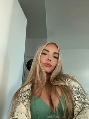 Monimaney OnlyFans Leaked Free Thumbnail Picture - #TMuEyfcW9L