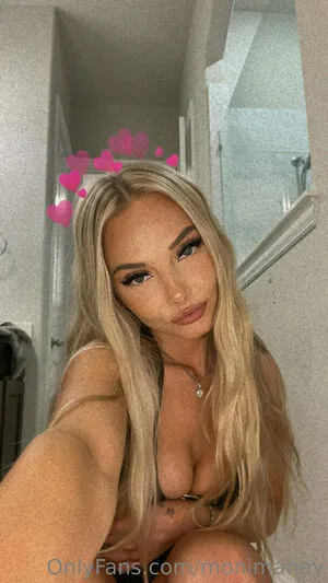 Monimaney OnlyFans Leaked Free Thumbnail Picture - #Wg9d2tSdQy