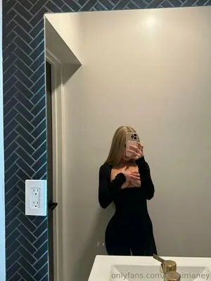 Monimaney OnlyFans Leaked Free Thumbnail Picture - #j0J5Ps7782