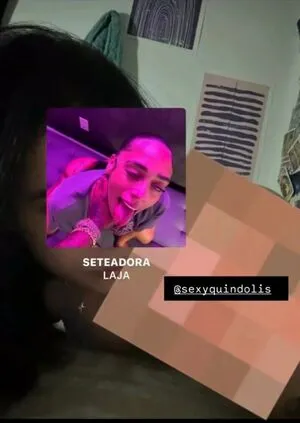 Monimembre OnlyFans Leaked Free Thumbnail Picture - #SoK1OEuzk7