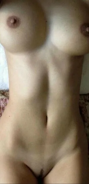 Monimembre OnlyFans Leaked Free Thumbnail Picture - #Uf4S6cwCTj