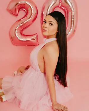 Monimonitaa OnlyFans Leaked Free Thumbnail Picture - #DAQRzTJMEM