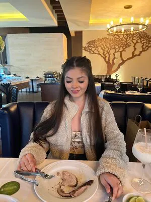 Monimonitaa OnlyFans Leaked Free Thumbnail Picture - #qr8xS9bZUl
