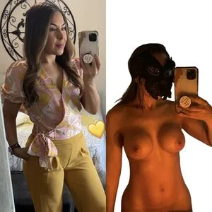 Monimtz87 OnlyFans Leaked Free Thumbnail Picture - #eHqamv2mIj