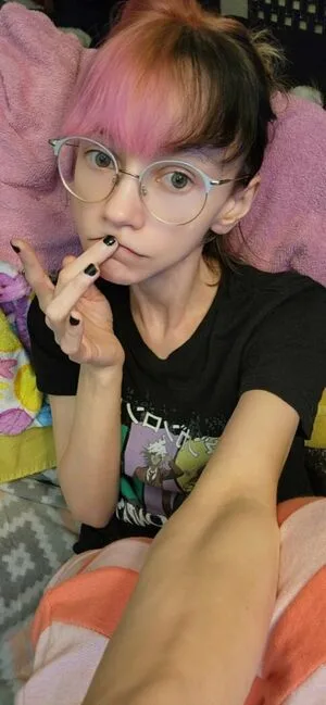 Monimusume OnlyFans Leaked Free Thumbnail Picture - #1StfTjdxzi