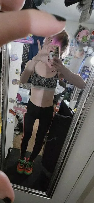 Monimusume OnlyFans Leaked Free Thumbnail Picture - #8f4iuin9XQ
