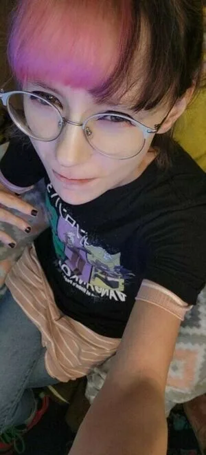 Monimusume OnlyFans Leaked Free Thumbnail Picture - #9vPr4vKXGI