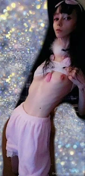 Monimusume OnlyFans Leaked Free Thumbnail Picture - #EvZ0uRwQm0