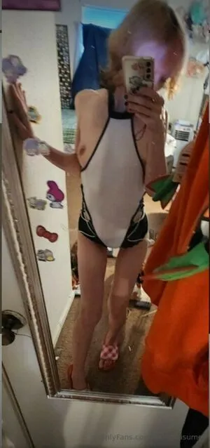 Monimusume OnlyFans Leaked Free Thumbnail Picture - #MLARdyUYWa