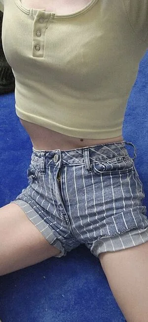 Monimusume OnlyFans Leaked Free Thumbnail Picture - #TdgEDasWYn