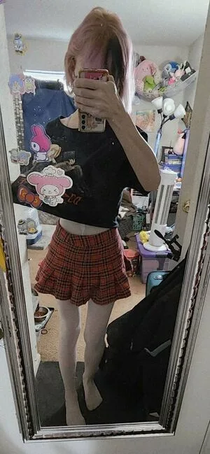Monimusume OnlyFans Leaked Free Thumbnail Picture - #UM8LZ56LfB