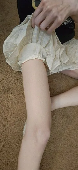 Monimusume OnlyFans Leaked Free Thumbnail Picture - #W87LZ0IAO0