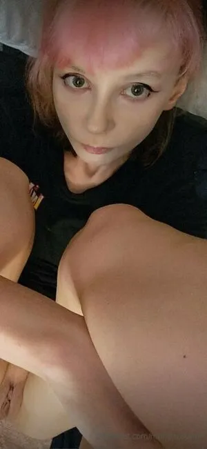 Monimusume OnlyFans Leaked Free Thumbnail Picture - #bXMPAamTPp