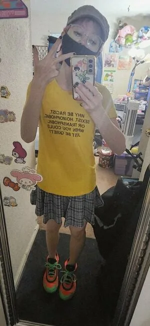 Monimusume OnlyFans Leaked Free Thumbnail Picture - #c1aEl7fITi