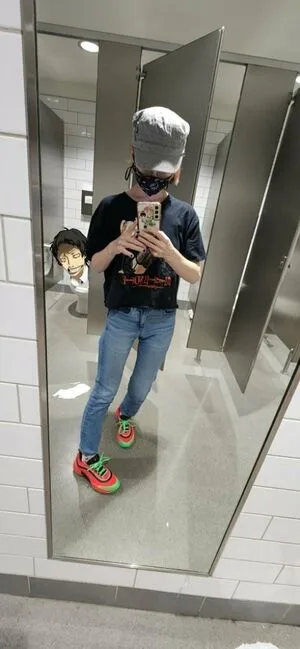 Monimusume OnlyFans Leaked Free Thumbnail Picture - #dlJtCXGYRL