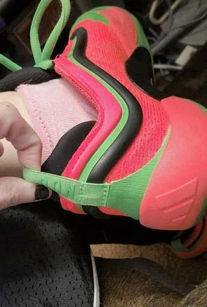 Monimusume OnlyFans Leaked Free Thumbnail Picture - #e8a0BFM0rF