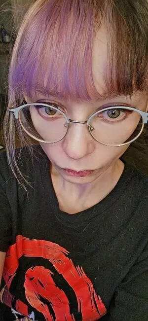 Monimusume OnlyFans Leaked Free Thumbnail Picture - #eivIjoSWj6