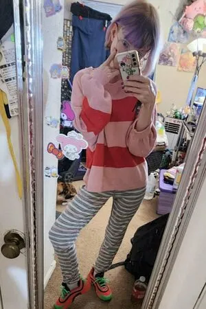 Monimusume OnlyFans Leaked Free Thumbnail Picture - #gA2OWXx75K