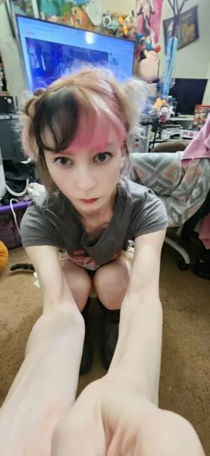 Monimusume OnlyFans Leaked Free Thumbnail Picture - #gTBSEAc0A7