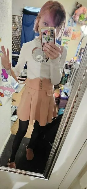 Monimusume OnlyFans Leaked Free Thumbnail Picture - #klKdDijuHT