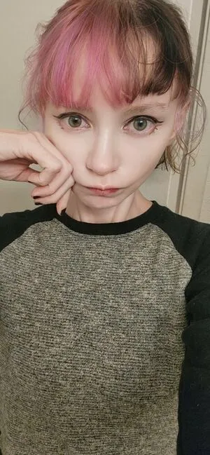 Monimusume OnlyFans Leaked Free Thumbnail Picture - #md27NVJrSw