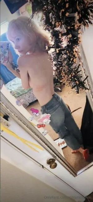 Monimusume OnlyFans Leaked Free Thumbnail Picture - #qEt6ulibdi