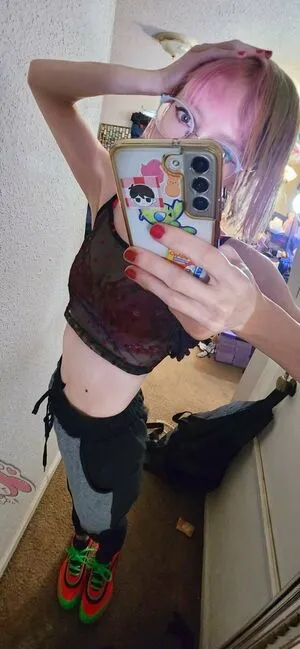 Monimusume OnlyFans Leaked Free Thumbnail Picture - #rULa8lM2Ee