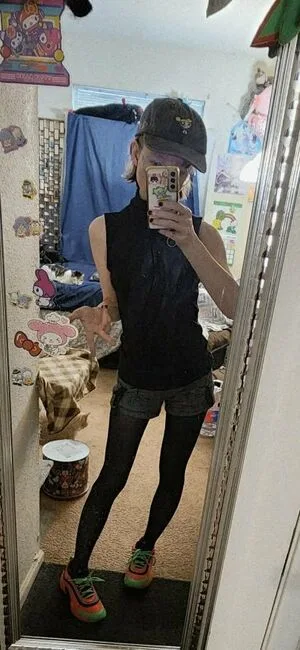 Monimusume OnlyFans Leaked Free Thumbnail Picture - #y1o13KBZ2t