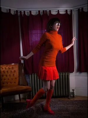 Moniqa Lefevre OnlyFans Leaked Free Thumbnail Picture - #1zsTDDPeSE