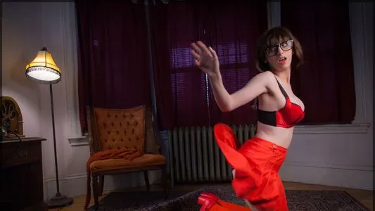 Moniqa Lefevre OnlyFans Leaked Free Thumbnail Picture - #TJmlMZk6kq