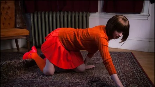 Moniqa Lefevre OnlyFans Leaked Free Thumbnail Picture - #cLWBnQaudZ