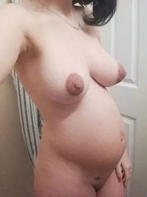 Moniqa Lefevre OnlyFans Leaked Free Thumbnail Picture - #x73dOl75pZ