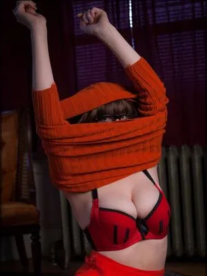 Moniqa Lefevre OnlyFans Leaked Free Thumbnail Picture - #yT0xjFujNm