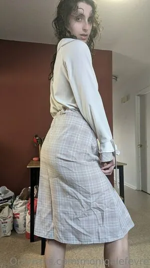 Moniqalefevre OnlyFans Leaked Free Thumbnail Picture - #Wmbtr5UN6E