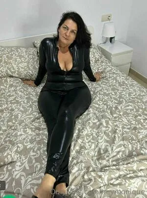 Monique OnlyFans Leaked Free Thumbnail Picture - #GI3h7mOyyR