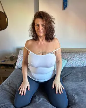 Monique OnlyFans Leaked Free Thumbnail Picture - #HRAJJyEVC4