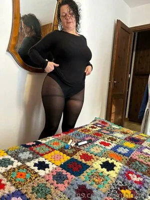 Monique OnlyFans Leaked Free Thumbnail Picture - #I9devDVGpc