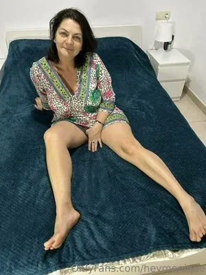 Monique OnlyFans Leaked Free Thumbnail Picture - #TYjn8bQLix