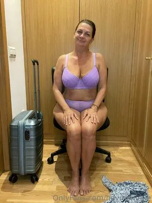 Monique OnlyFans Leaked Free Thumbnail Picture - #mjnDVv1SZp