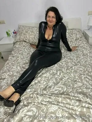 Monique OnlyFans Leaked Free Thumbnail Picture - #qzu1v5RVM3