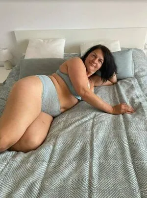 Monique OnlyFans Leaked Free Thumbnail Picture - #v71yOiDvho